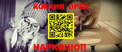 шишки Будённовск