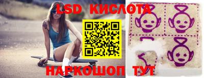 шишки Будённовск