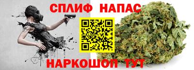 гидра Бузулук
