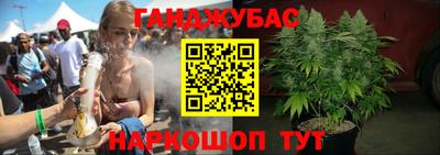 шишки Будённовск