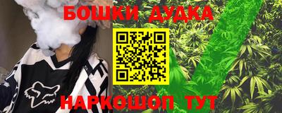 шишки Будённовск