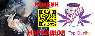 шишки Будённовск